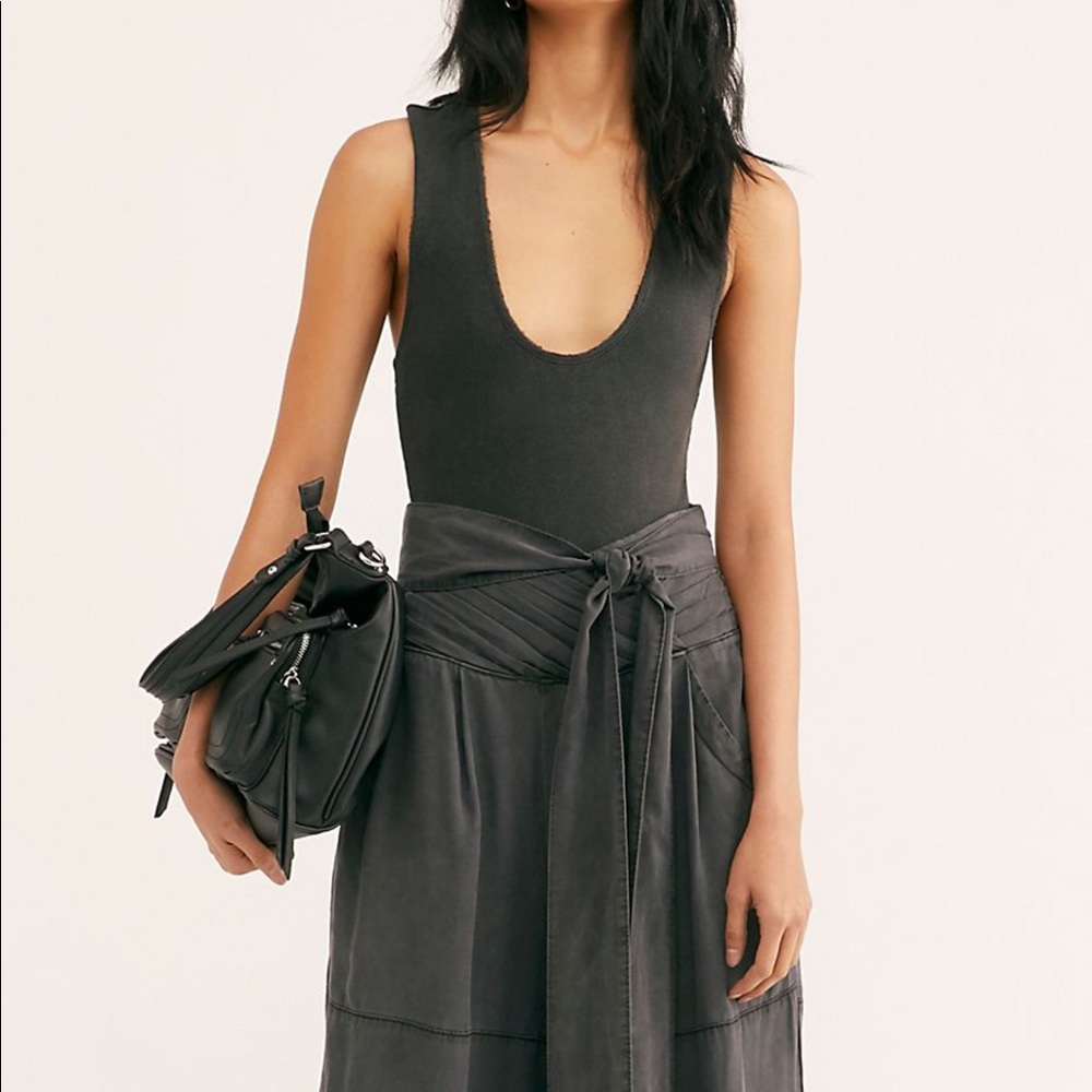 Free people set